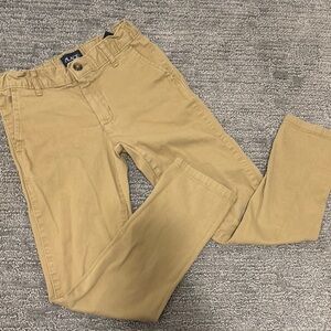 10 for $10🔥 Casual pants